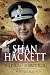 'Shan' Hackett by Roy Fullick