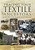Tracing Your Textile Ancestors: A Guide for Family Historians
