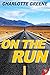 On The Run