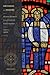 Orthodox yet Modern: Herman Bavinck's Use of Friedrich Schleiermacher (Studies in Historical and Systematic Theology)