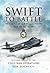 Swift to Battle by Tom Docherty