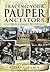 Tracing Your Pauper Ancestors: A Guide for Family Historians