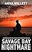 Savage Bay Nightmare (Lucy ...