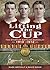 Lifting the Cup: The Story of Battling Barnsley, 1910-12