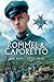 Rommel & Caporetto