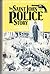 The Saint John Police Story: The Clark Years, 1890-1915