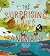 The Surprising Lives of Animals: How they can laugh, play and misbehave!