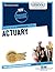 Actuary
