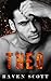 Theo (The Syndicate #1)