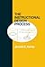 The Instructional Design Process (Classics in Distance Learning)