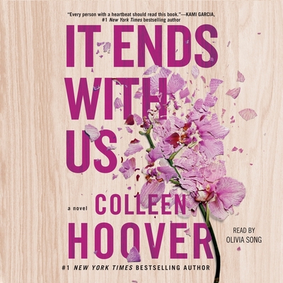 It Ends with Us