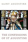The Confessions o...