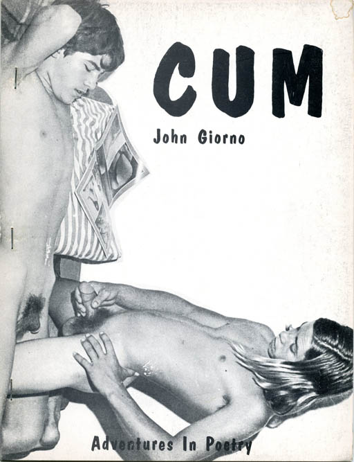 Cum