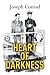 Heart of Darkness