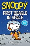 Snoopy: First Bea...