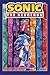 Sonic the Hedgehog, Vol. 7: All or Nothing