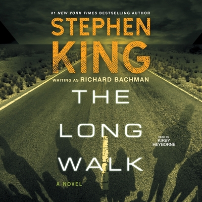 The Long Walk