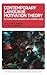 Contemporary Language Motivation Theory by Ali H. Al-Hoorie