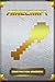 Minecraft: Construction Handbook: Ultimate Collector's Edition (Minecraft Books For Kids)