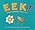 Eek!: A Noisy Journey from ...