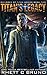 Titan's Legacy (Children of...