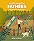 Mindful Thoughts for Fathers by Ady Griffiths