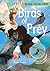 Make Your Own Birds of Prey
