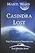 Casindra Lost: Paradisi Chr...