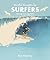 Mindful Thoughts for Surfer...