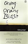 Orang-orang Biasa