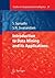 Introduction to Data Mining and its Applications (Studies in Computational Intelligence, 29)