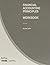 Financial Accounting Principles Workbook
