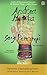 Sang Pemimpi by Andrea Hirata