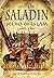 Saladin: Hero of Islam