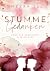 Stumme Gedanken by Meyra Su Stumme Gedanken by Meyra Su