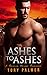 Ashes to Ashes (Men of Clar...