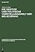 Die geistige und politische Vorstellungswelt der Bolschewiki by Arthur Luther