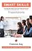 Smart Skills: Presentations