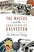 The Maceos and the Free State of Galveston by Kimber Fountain The Maceos and the Free State of Galveston by Kimber Fountain