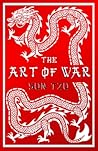 The Art of War: A...