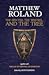 The Specter, the Wastrel, and the Tree by Matthew Roland