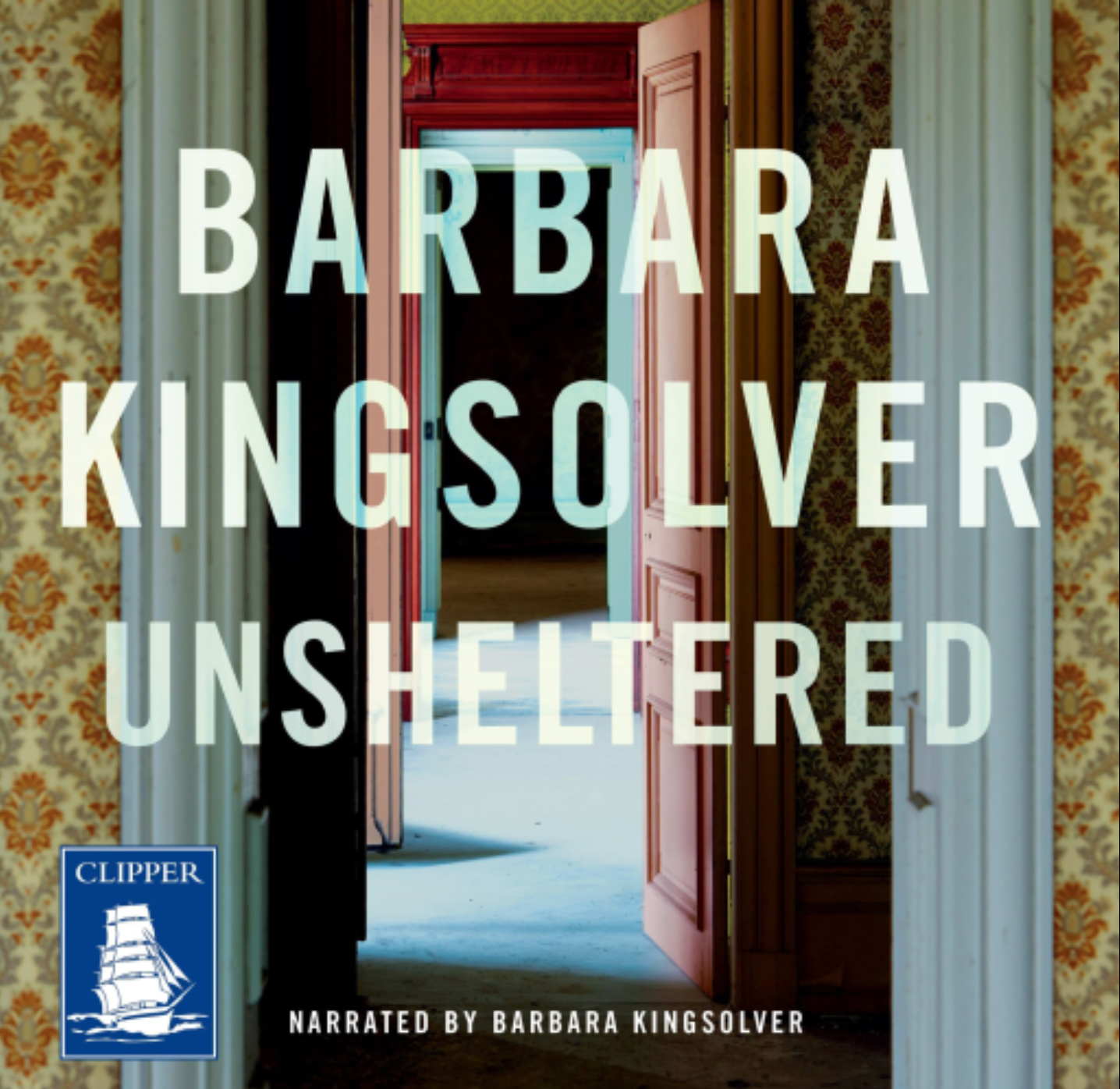 Unsheltered