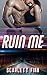 Ruin Me (Wreck & Ruin #1)