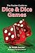The Pocket Guide to Dice & Dice Games