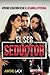 El Ser Seductor by Matias Laca