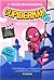 Cupiderman 4G