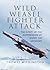 Wild Weasel Fighter Attack: The Story of the Suppression of Enemy Air Defences