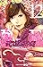 プラチナエンド 12 [Platina End 12] by Tsugumi Ohba