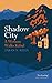 Shadow City: A Woman Walks Kabul