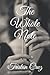The Whole Note by Tristan Cruz